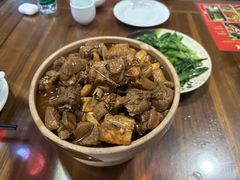 -鹅滋道(甘坑古镇店)