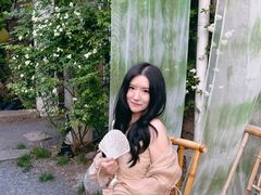 -南枝小馆(银鱼巷店)