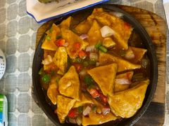 -小厨子私房菜·云南美食店