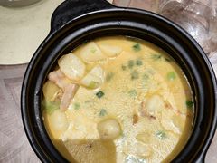 -丽华园(汉阳龙阳店)