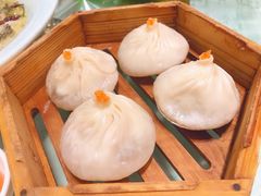 -如丰晟宴(长安万达店)