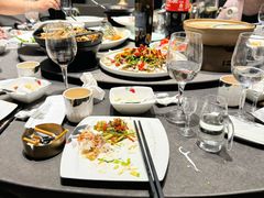 -旺顺阁鱼头泡饼(小红门店)
