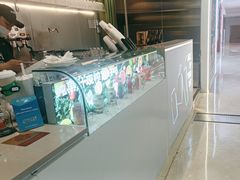 -Mr.Fruits水果先生(朝阳门悠唐店)