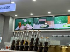 -雾与山茶(大禹城店)