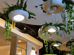 -新宝餐厅(流塘店)