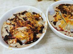 -清真·宏顺祥卤汁凉粉(大皮院店)