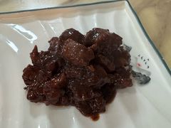 -尚岛私房菜(西方巷店)