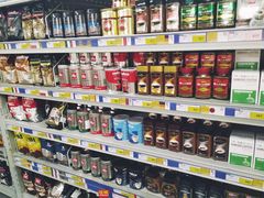 -麦德龙(湖里店)