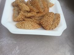 -金海大酒店·雅地西餐厅