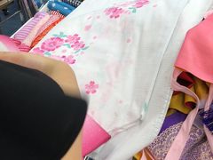 -京都和服体验 梦馆(五条店)