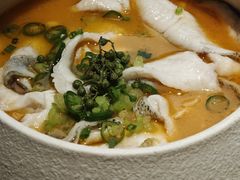 -榕意·川味之美(深业上城店)