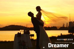 -花漾摄影优选工作室(东莞原创作品店)