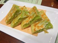 -老厨家(中央大街西七道街店)