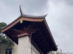 -广州三元宫