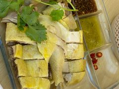 -茶小点(丽悦新天店)