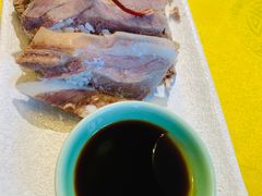 -孔乙己酒家(虹桥路店)