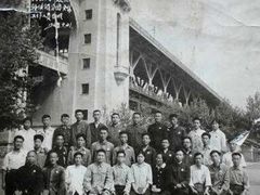 -武汉长江大桥