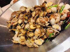 -金春禧(世茂国际广场店)
