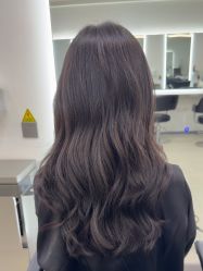 -HaLo hair studio