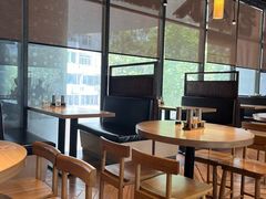 -老班长手工灌汤包老店(东山店)