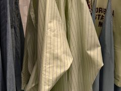 -ZARA(上海时代广场店)