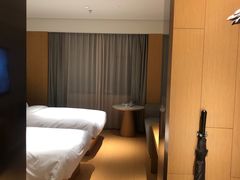 -全季酒店(苏州宝带路地铁站店)