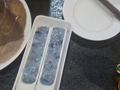 -陈府大宅门成都火锅·手切鲜肉(太原街店)