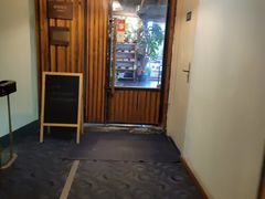 -仙峰天然面包(迎宾路店)