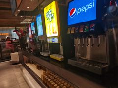 -韩盛·盛江山自助料理(中街大悦城店)