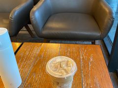 -星巴克(钦江路店)