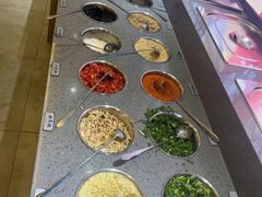 -屋头串串(新街里店)