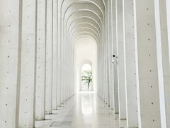 -中国宣纸文化园