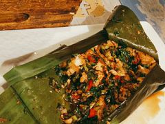 -滇越乘象云南餐厅(豆各庄店)
