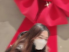 -筑艺咖啡