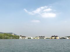 -华西村