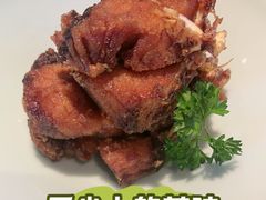 -南翔馒头店(豫园店)