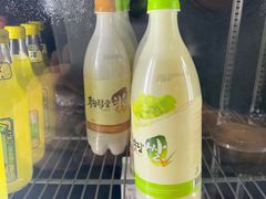 -香猪坊韩国烤肉专属门店(魏公村店)
