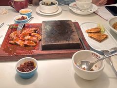 -杯子红牛排(创意产业园店)