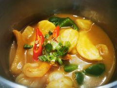 -仙踪林(江南西店)