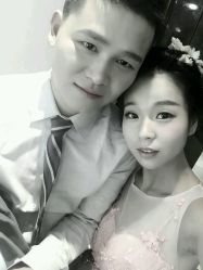 -蒙娜丽莎婚纱摄影(南门店)