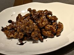 -德发长·花式蒸饺(大唐不夜城店)