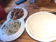 -洛阳面馆(红专路店)