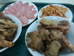android_upload_pic-白鹤大冷面