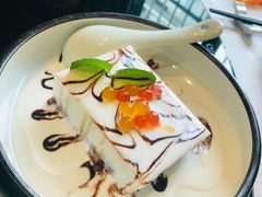 -王荣法仓前羊锅