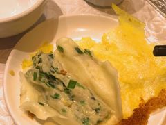 -品味居·首店·大连鲜活海鲜大连菜(东港店)