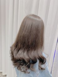-LANGCHAO·浪潮黑鲸店
