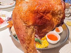 -Mogul Eatery·大亨餐酒馆