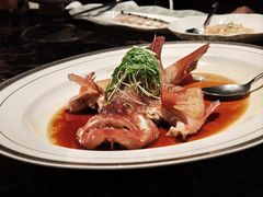 -茉里观邸(民国洋楼店)