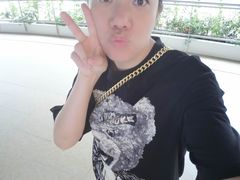 -永辉超市(嘉定宝龙广场店)