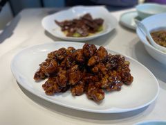 -虎哥私房菜(馒头山店)
